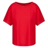 Dames Top 409702