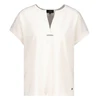 Dames Top 409708
