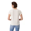 Dames Top 409708