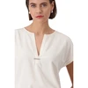 Dames Top 409708
