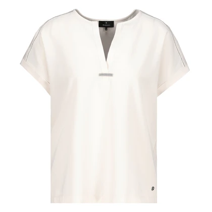 Dames Top 409708