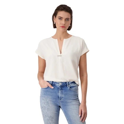 Dames Top 409708