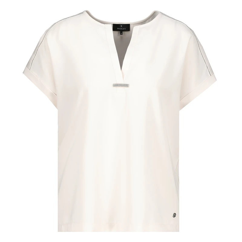 Dames Top 409708 Monari ROZE