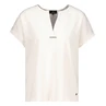 Dames Top 409708