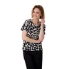 Dames Top 409715