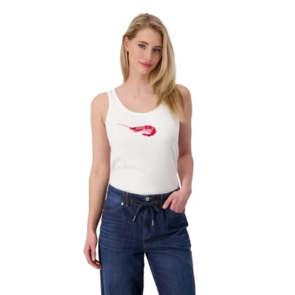 Dames Top 409726