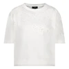 Dames Top 409775