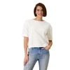 Dames Top 409775