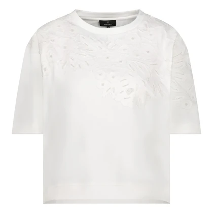 Dames Top 409775