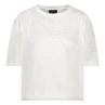 Dames Top 409775