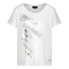 Dames Top 409786