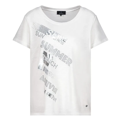 Dames Top 409786