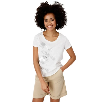 Dames Top 409786