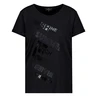 Dames Top 409786