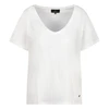Dames Top 409841