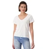 Dames Top 409841
