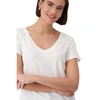 Dames Top 409841