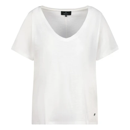 Dames Top 409841
