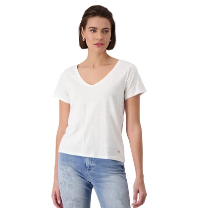 Dames Top 409841