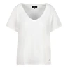 Dames Top 409841