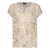 Dames Top 409851