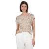 Dames Top 409851