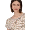 Dames Top 409851