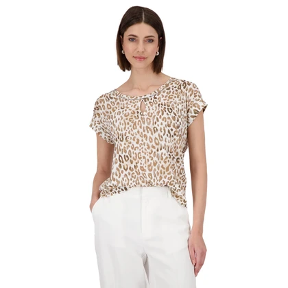 Dames Top 409851