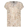 Dames Top 409851