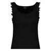 Dames Top 409867