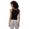 Dames Top 409867