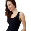 Dames Top 409867