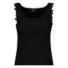 Dames Top 409867