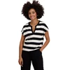 Dames Top 409879