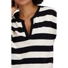 Dames Top 409879