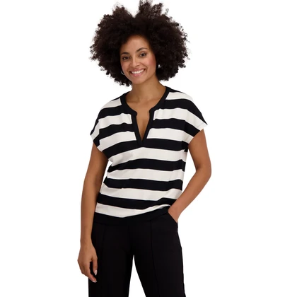 Dames Top 409879