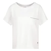 Dames Top 409880