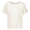 Dames Top 409880