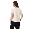 Dames Top 409880