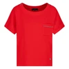 Dames Top 409880
