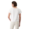Dames Top 409880