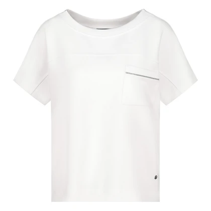 Dames Top 409880