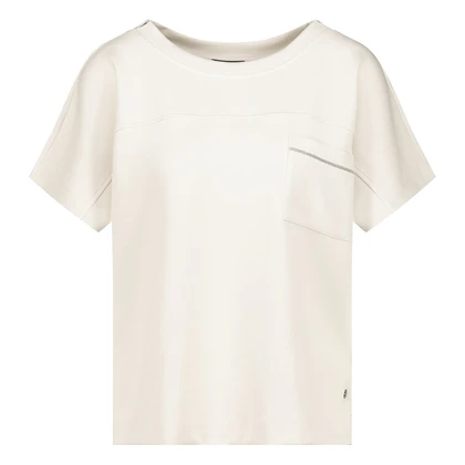 Dames Top 409880