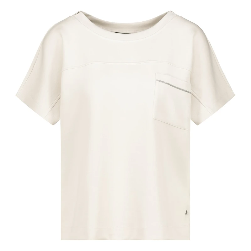 Dames Top 409880 Monari ROZE