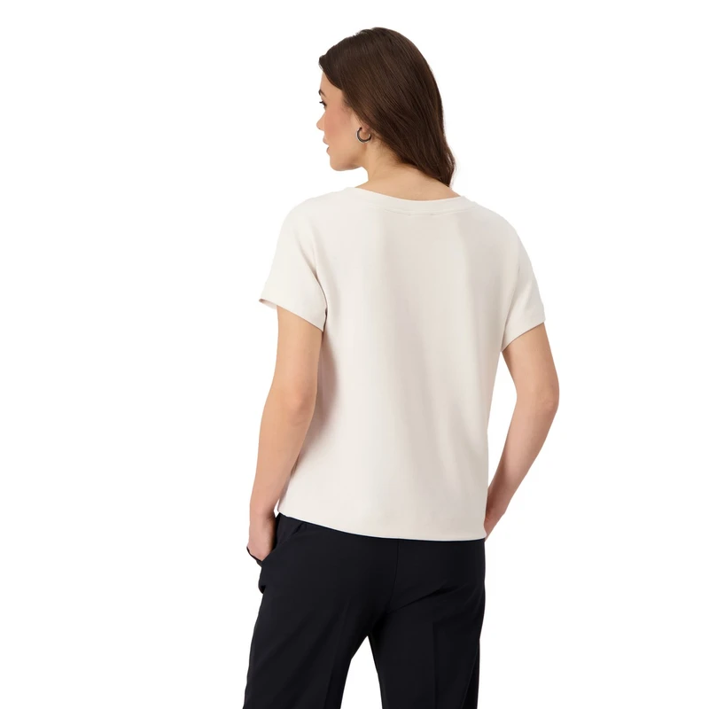 Dames Top 409880 Monari ROZE