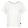 Dames Top 409880