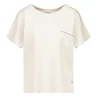 Dames Top 409880