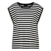 Dames Top 409882