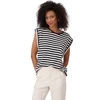 Dames Top 409882