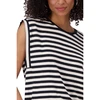 Dames Top 409882